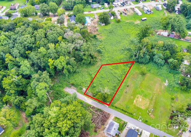 Property at 7 Bost Ave, Concord, NC 28027