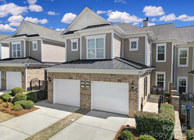 Property at 45008 Wigeon Ln #101, Indian Land, SC 29707, 2 beds, 2 baths