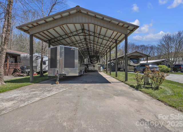Property at 177 Finch Way, West Jefferson, NC 28694, 1 bed, 1 bath