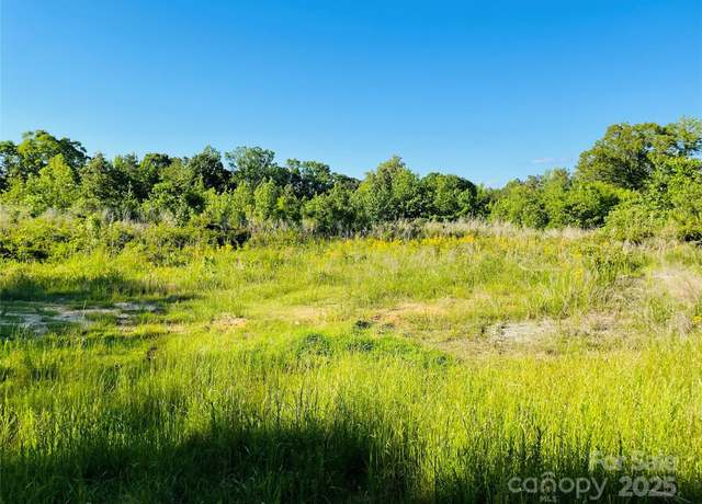 Property at 821 Antler Dr, Richburg, SC 29729