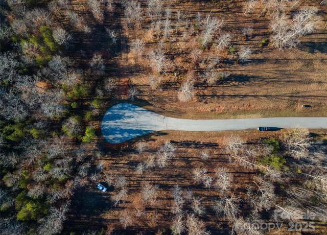 Property at 0 Baber Forest Dr, Rutherfordton, NC 28139