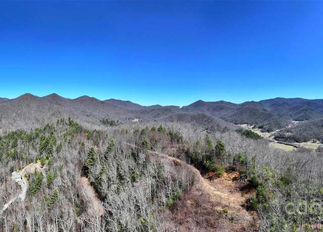 Property at 846 Legacy Ln, Robbinsville, NC 28771