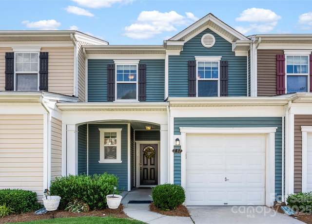 Property at 237 River Clay Rd, Fort Mill, SC 29708, 3 beds, 2.5 baths
