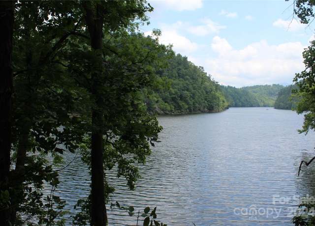 Property at 000 White Oak Rd, Waynesville, NC 28785