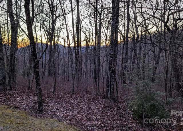 Property at TBD Sorrel Ln, Sapphire, NC 28774