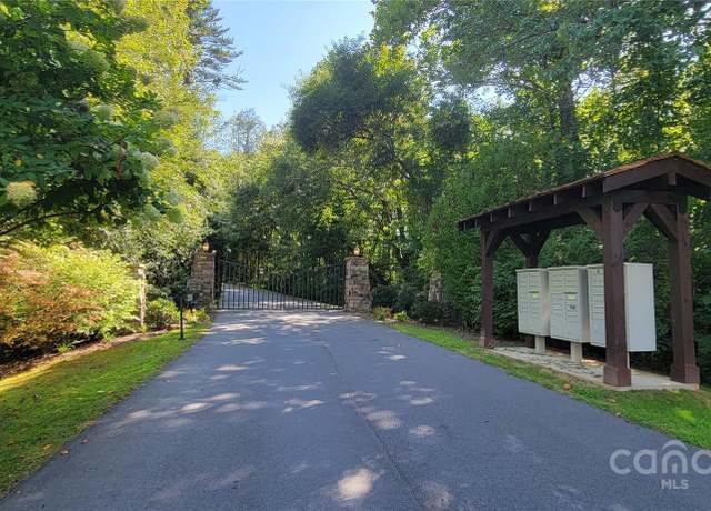 Property at 00 Dodder Ln, Cullowhee, NC 28723