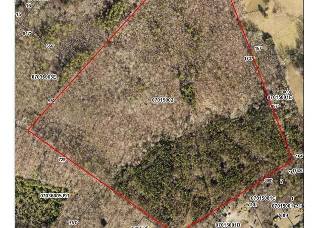 Property at 0 Cunningham Ln, Indian Trail, NC 28079