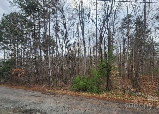 Property at 00 Lake Shore Ave, Lexington, NC 27292