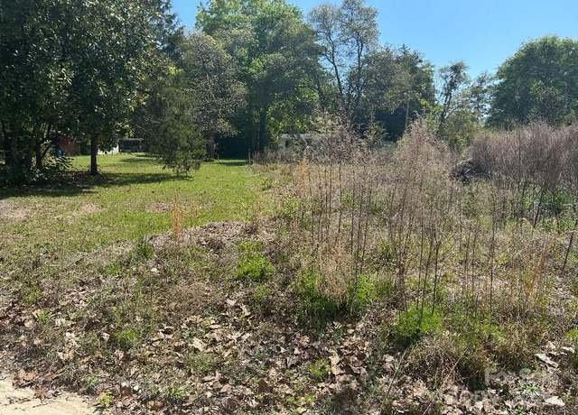 Property at 172 Mclaughlin Ln, West End, NC 27376