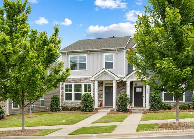 Property at 1201 Township Pkwy, Belmont, NC 28012, 3 beds, 2.5 baths