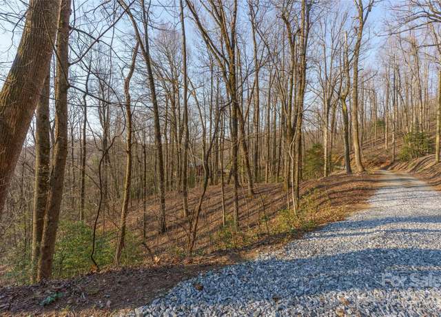 Property at TBD Tanglewood Ln, Saluda, NC 28773
