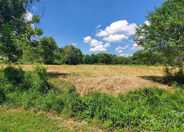 Property at 000 Greenway Ln, Newland, NC 28657