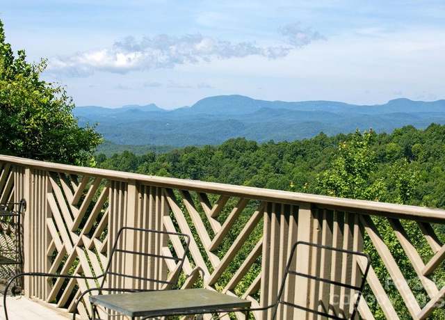 Property at 499 Unvdatlvi Ct, Brevard, NC 28712, 4 beds, 4.5 baths