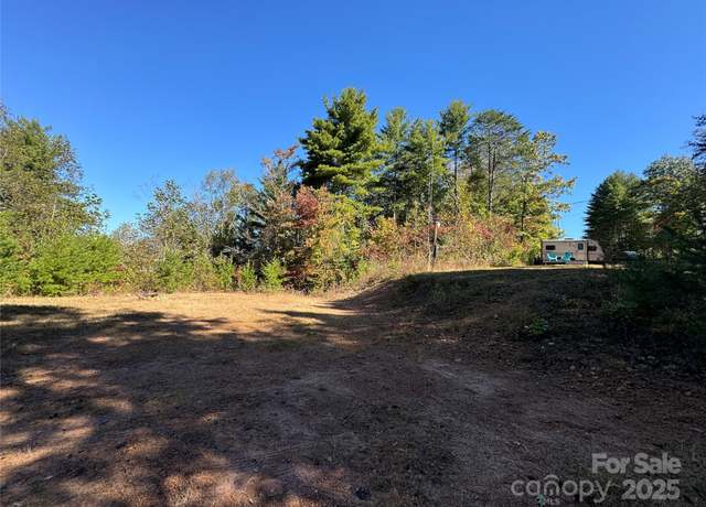 Property at 3951 Tater Hill Rd, Morganton, NC 28655