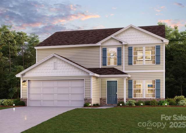 Property at 252 Newland Dr, Union, SC 29379, 5 beds, 3 baths