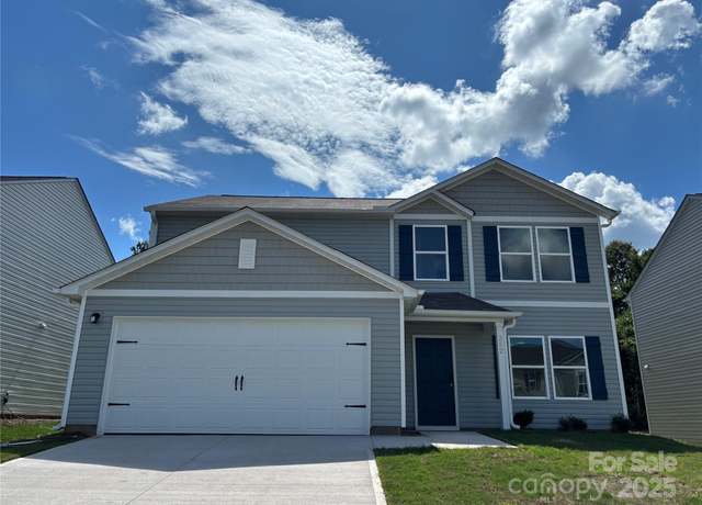 Property at 252 Newland Dr, Union, SC 29379, 5 beds, 3 baths