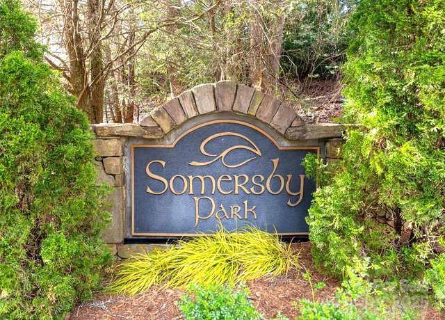 Property at 9999 Red Bud Ln #13, Laurel Park, NC 28739