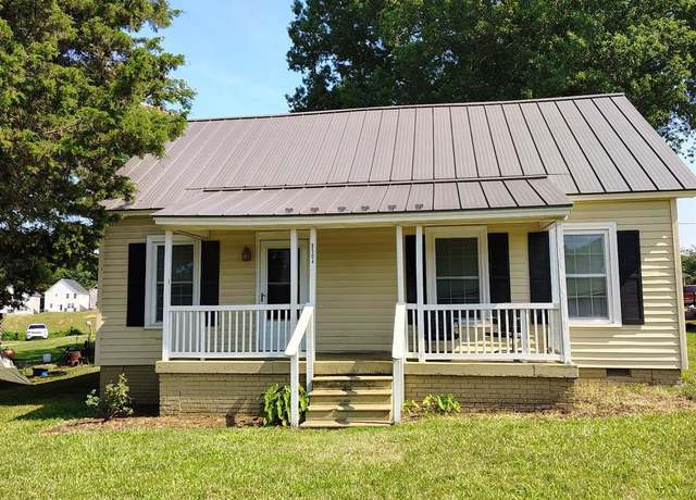 Property at 8504 Moores Chapel Rd, Charlotte, NC 28214, 2 beds, 1 bath