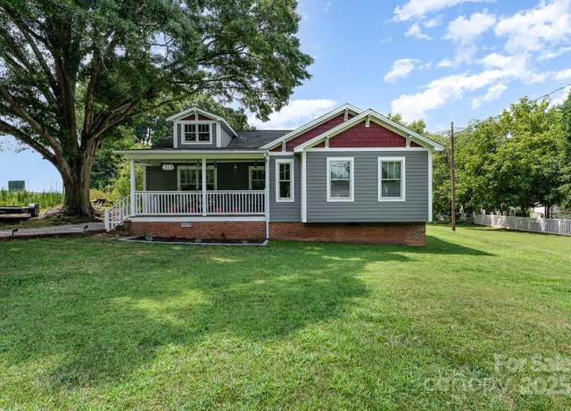 Property at 213 Nixon Rd, Belmont, NC 28012, 2 beds, 2 baths