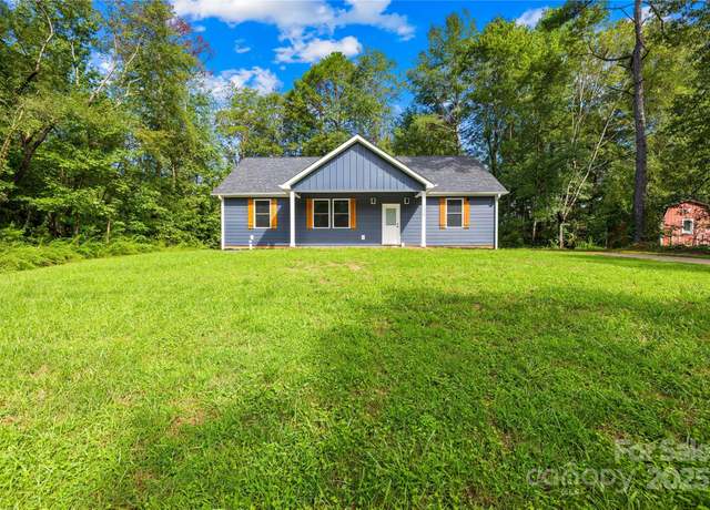 Property at 1029 Hunter Valley Rd, Shelby, NC 28150, 3 beds, 2 baths