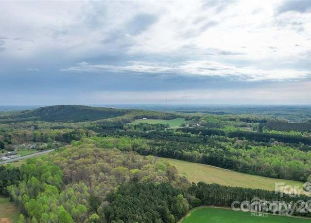 Property at 0000 Dallas Cherryville Hwy, Bessemer City, NC 28016
