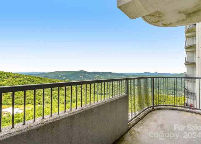 Property at 303 Sugar Top Dr #2523, Sugar Mountain, NC 28604, 2 beds, 2 baths