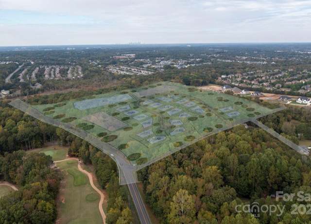 Property at LOT 20 Maxwell Ct, Marvin, NC 28173