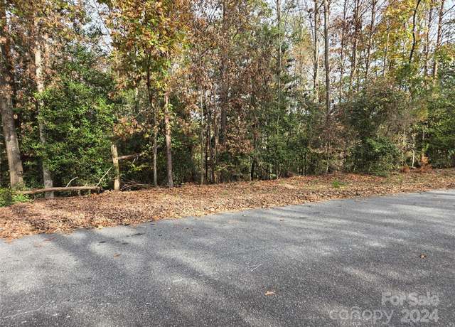 Property at 3130 Laurel Ridge Rd NW, Hickory, NC 28601