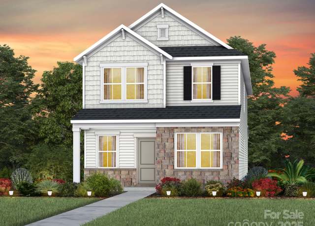 Property at 3612 Pamlico St #126, Monroe, NC 28110, 4 beds, 3 baths