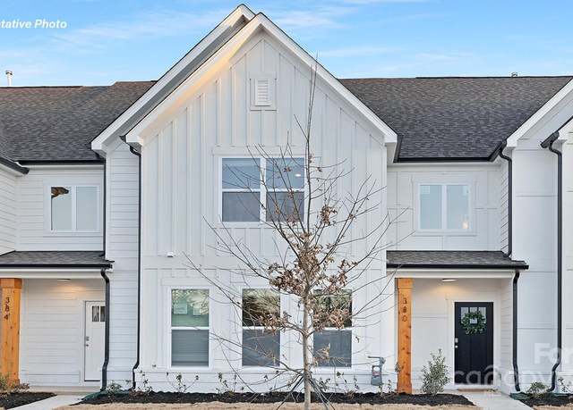Property at 302 Ginsberg Rd, Rock Hill, SC 29732, 4 beds, 3 baths