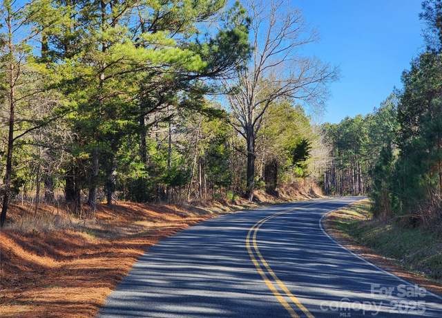 Property at 1342 Mcknight Rd, Smyrna, SC 29743