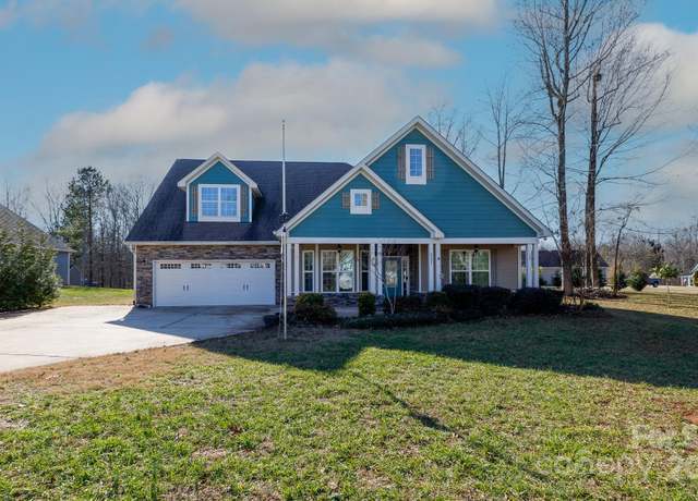 Property at 3121 Glenmoor Rd, York, SC 29745, 4 beds, 3 baths