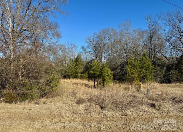 Property at 1343 Christopher Cir, Rock Hill, SC 29730