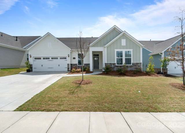 Property at 6145 Holland St, Fort Mill, SC 29707, 3 beds, 3.5 baths