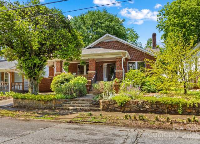 Property at 119 Wiley Ave, Salisbury, NC 28144, 3 beds, 1.5 baths