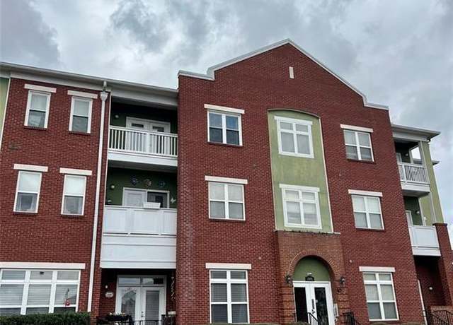 Property at 3805 Balsam St #321, Indian Trail, NC 28079, 2 beds, 2 baths