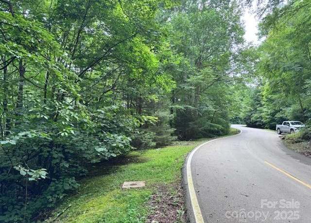 Property at 29 Wood Haven Ln #209, Black Mountain, NC 28711