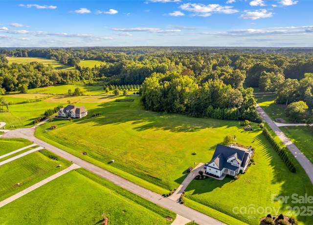 Property at 138 Bellingshire Dr #40, Mt Ulla, NC 28125