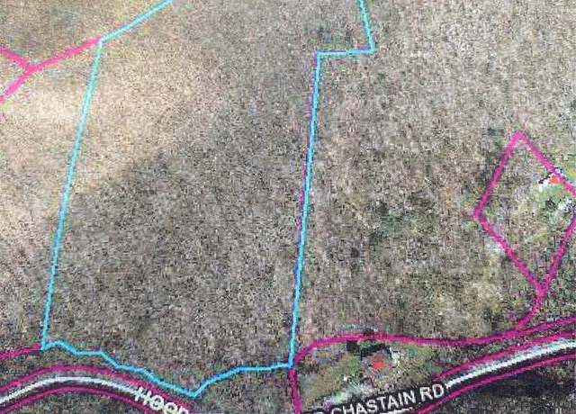 Property at Tract 5 Hooper Chastain Rd, Tuckasegee, NC 28783