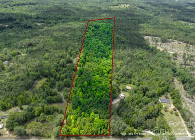Property at 0 Woods Ferry Rd, Carlisle, SC 29031