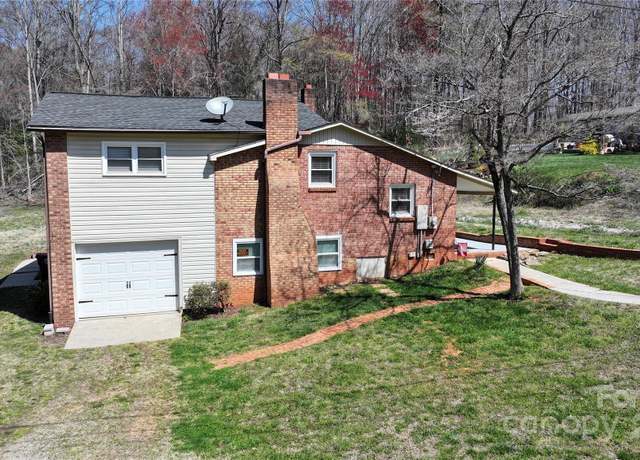 Property at 1740 Young Dr, Conover, NC 28613, 2 beds, 2 baths