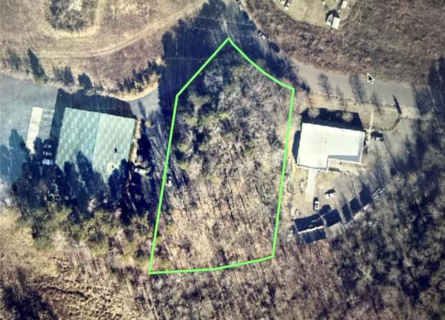 Property at 000 Green Park Cir, Charlotte, NC 28217