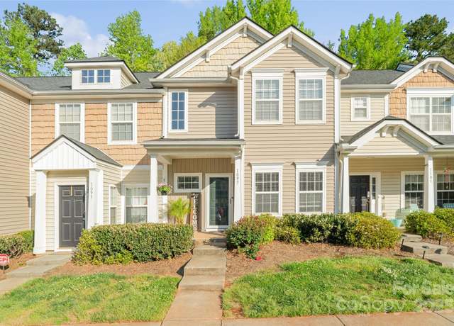 Property at 1097 Constitution Park Blvd, Rock Hill, SC 29732, 3 beds, 2.5 baths