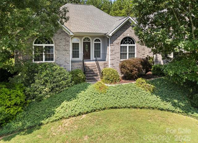 Property at 1012 Catawba Shores Dr #53, Rock Hill, SC 29730, 3 beds, 2.5 baths