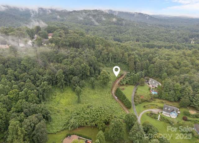 Property at 111 Stirling Ln, Hendersonville, NC 28791