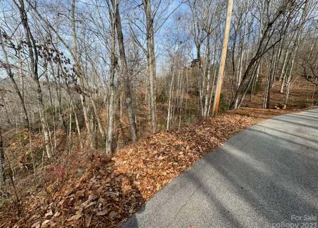 Property at Lot 17 Franklin Farm Rd, Franklin, NC 28734