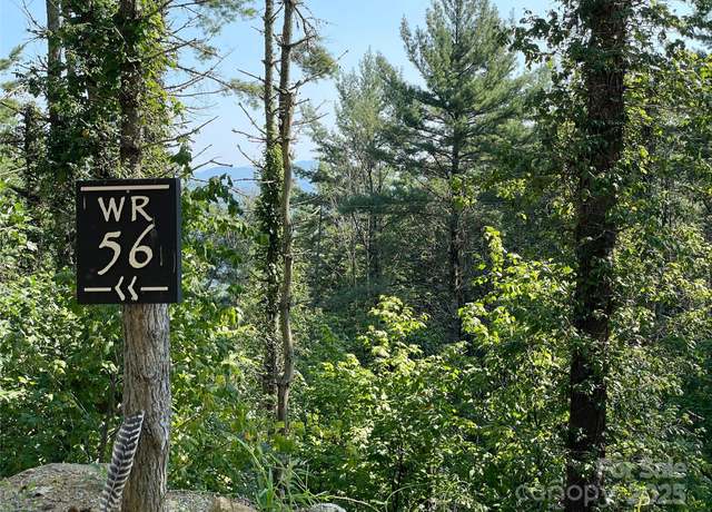 Property at 9999 Clouds Rest Dr Unit WR56, Banner Elk, NC 28604
