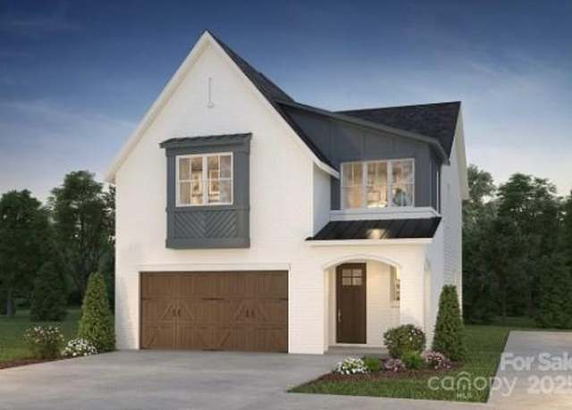 Property at 721 Flare Dr, Tega Cay, SC 29708, 3 beds, 2.5 baths