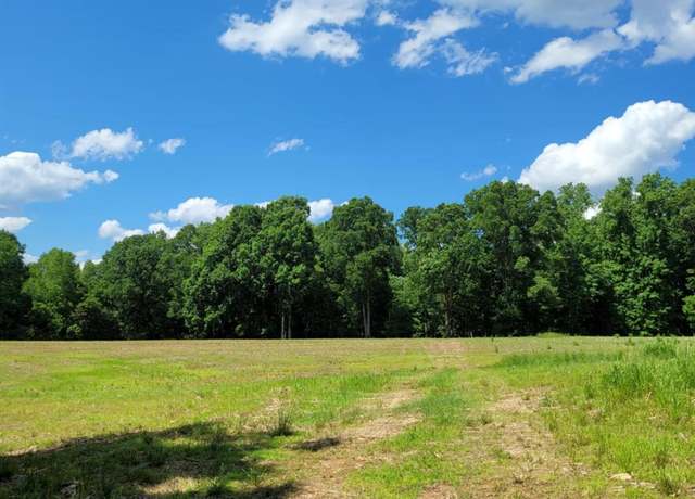 Property at 00 Millingport Rd #1, Albemarle, NC 28001