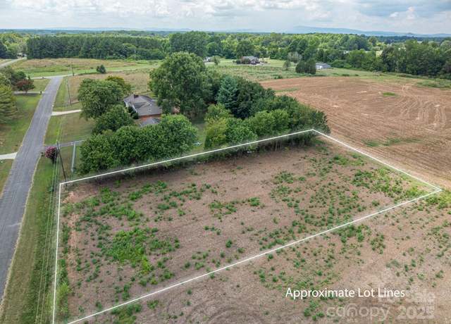 Property at 00 Hill Gates Trl #38, Cherryville, NC 28021